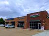 8550 Plano Rd photo
